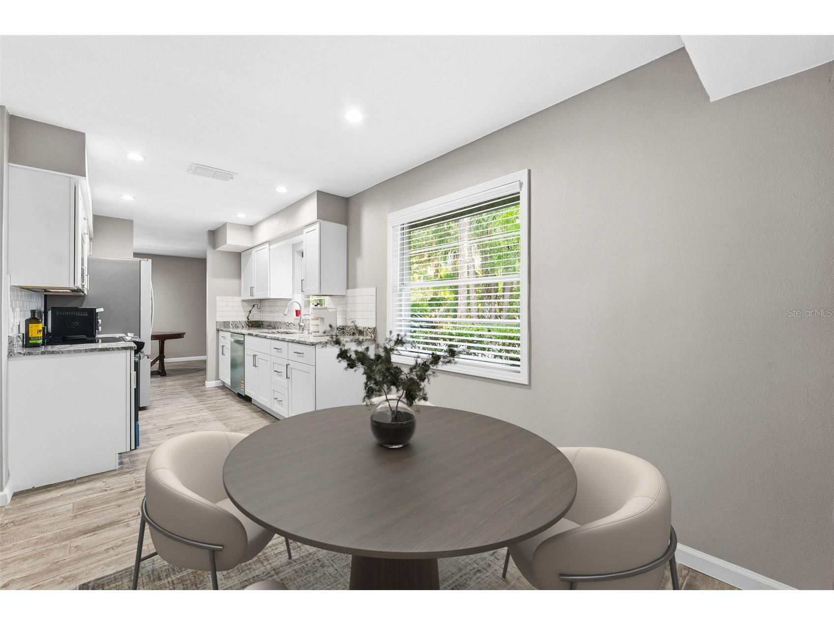 12210 State Street Tampa FL 33635 TB8444961 image18