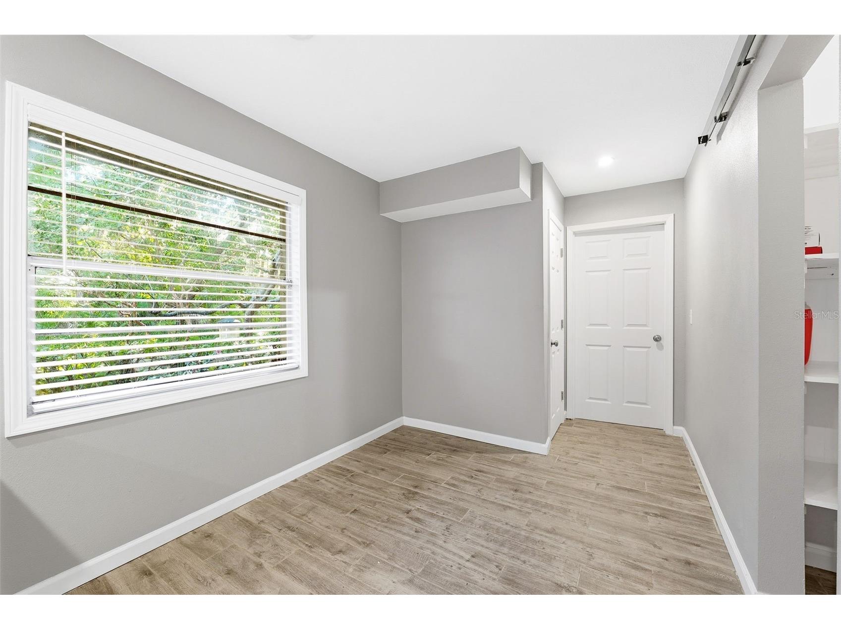 12210 State Street Tampa FL 33635 TB8444961 image19