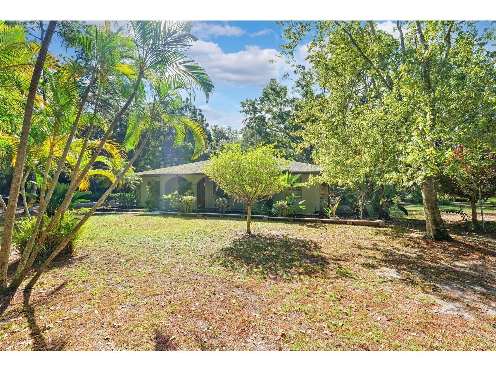 12210 State Street Tampa FL 33635 TB8444961 image2