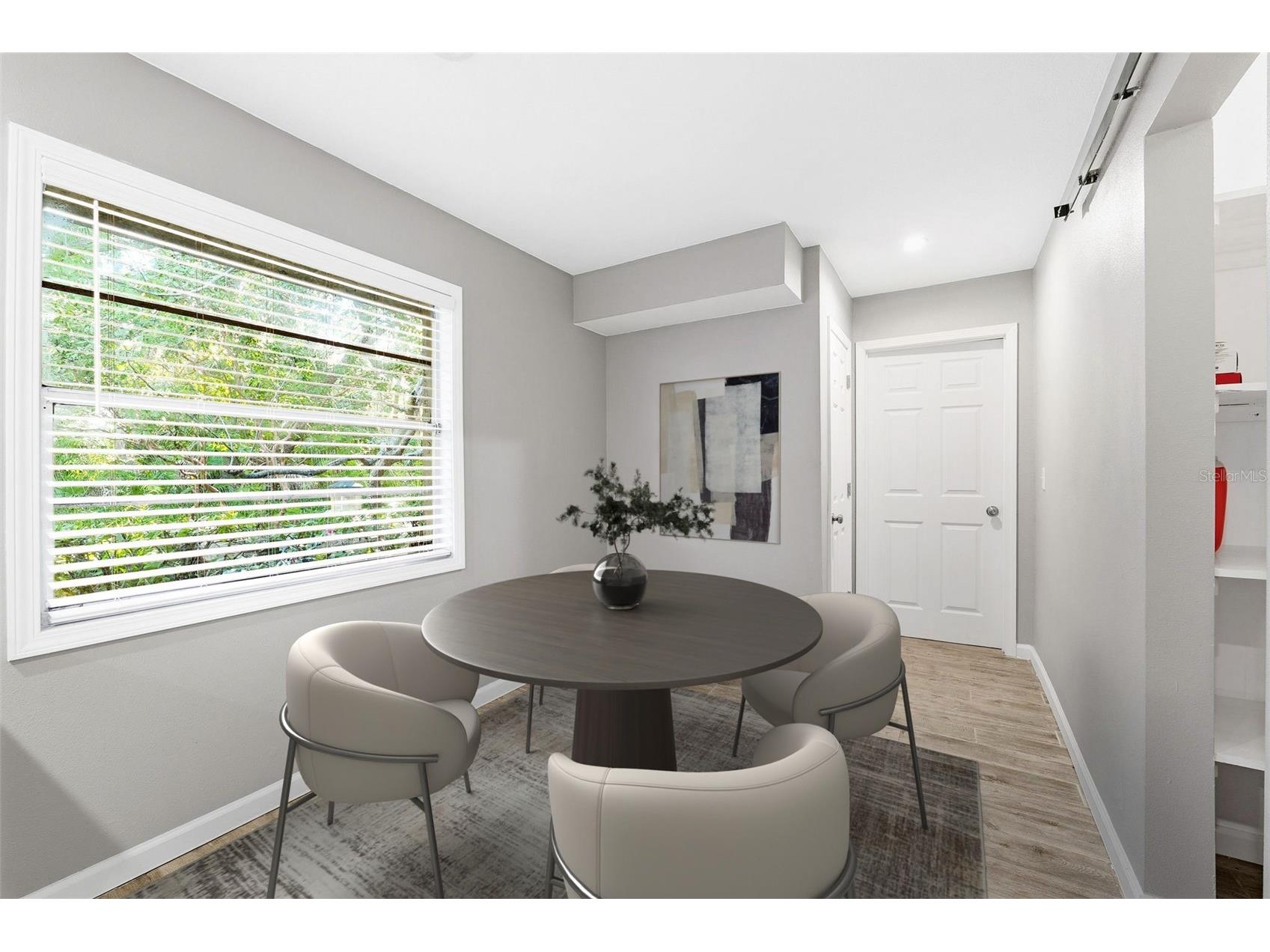 12210 State Street Tampa FL 33635 TB8444961 image20