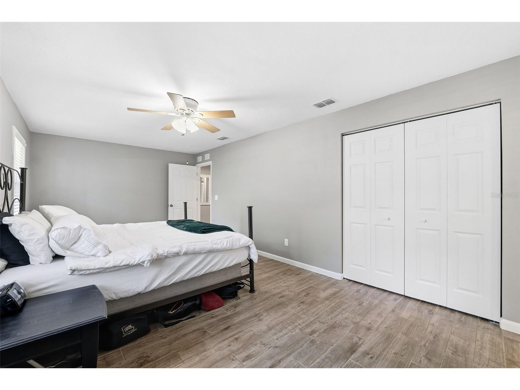 12210 State Street Tampa FL 33635 TB8444961 image22