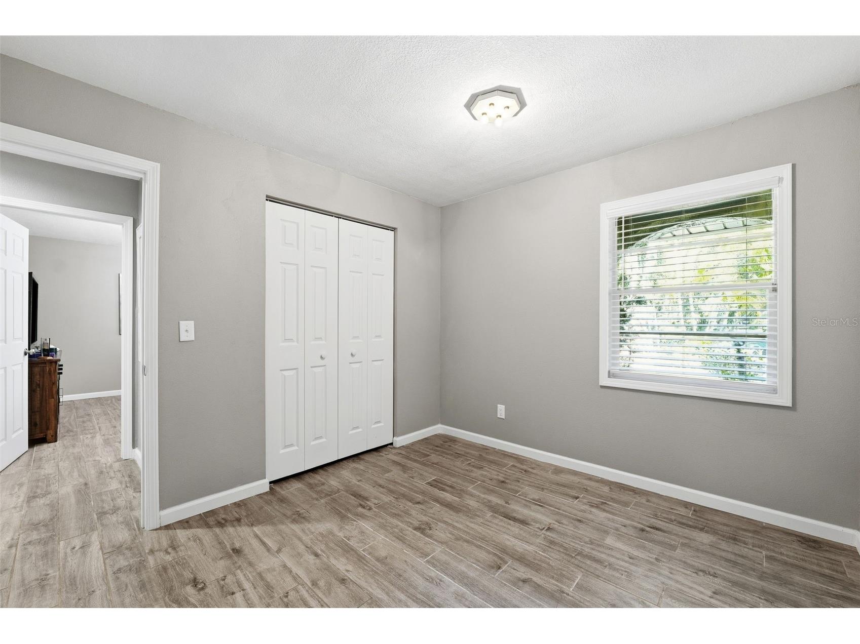 12210 State Street Tampa FL 33635 TB8444961 image28