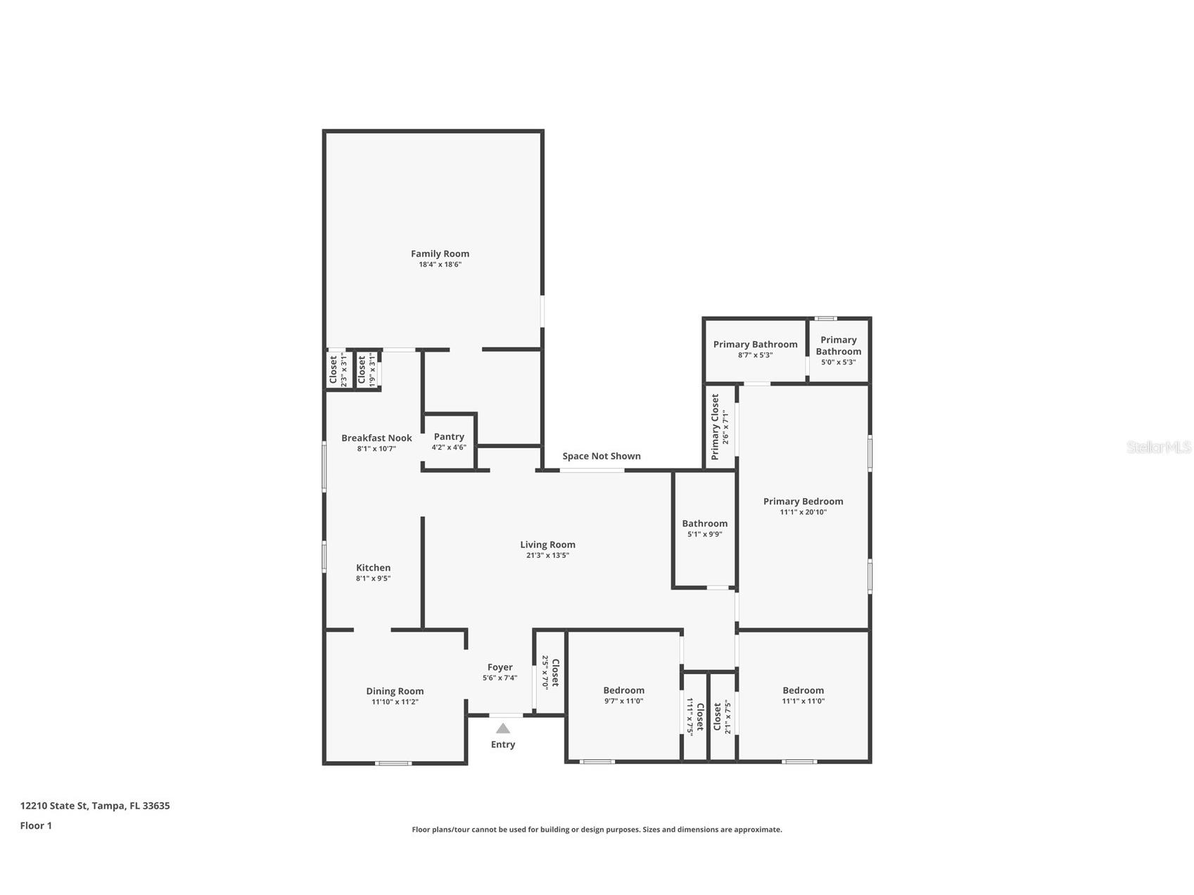 12210 State Street Tampa FL 33635 TB8444961 image3