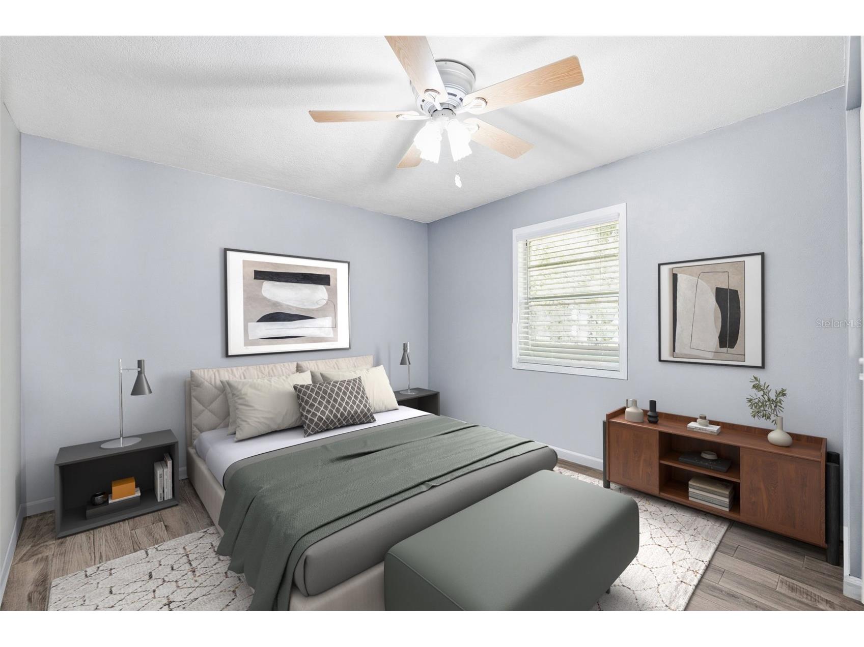 12210 State Street Tampa FL 33635 TB8444961 image30