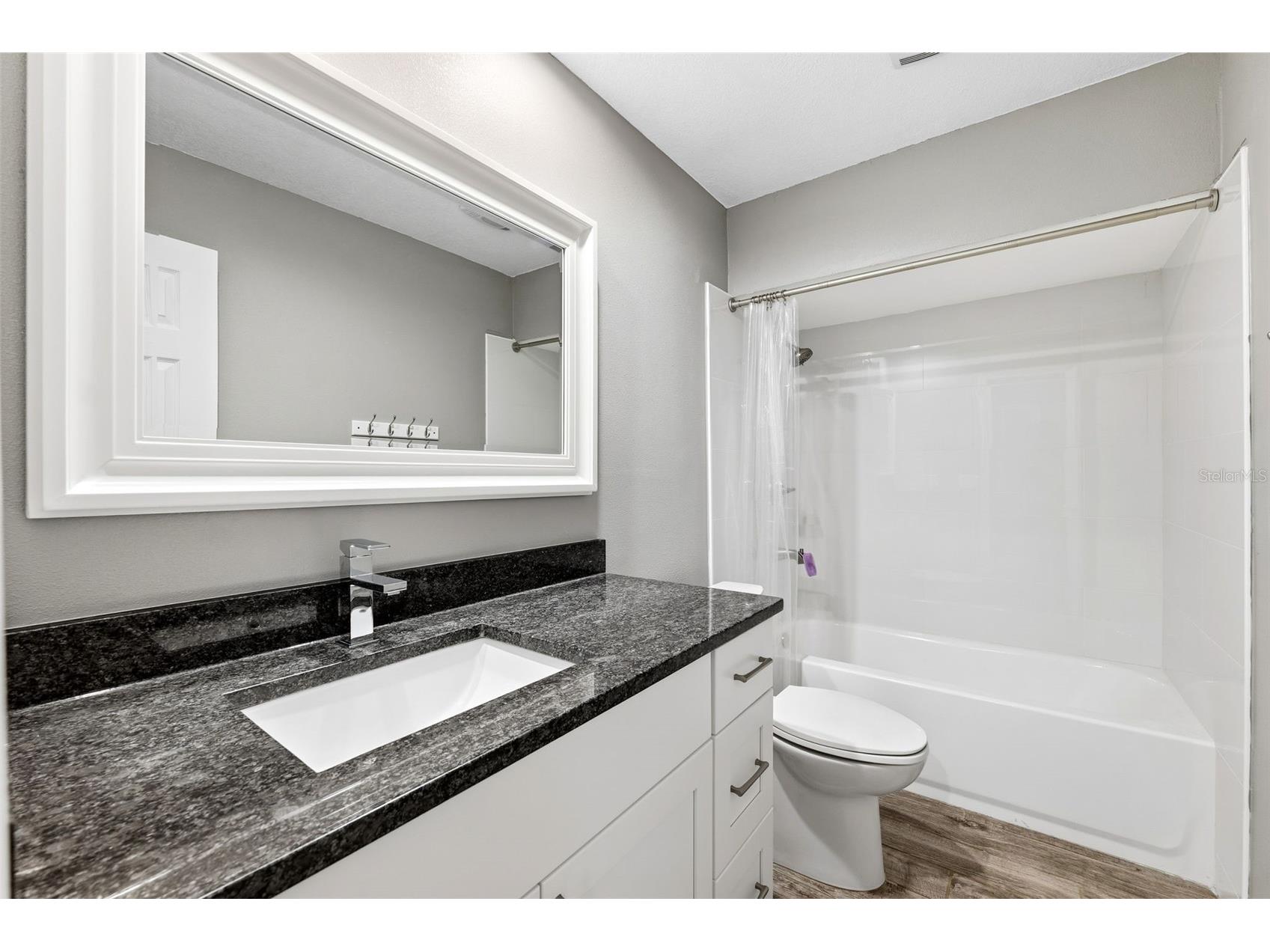 12210 State Street Tampa FL 33635 TB8444961 image31