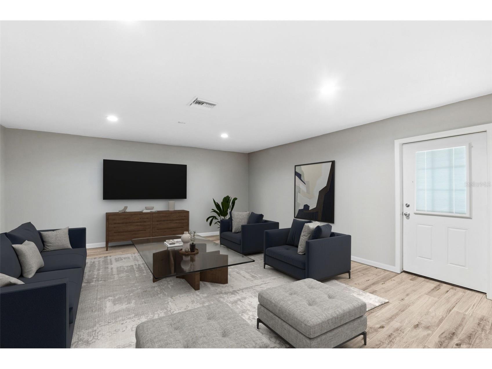 12210 State Street Tampa FL 33635 TB8444961 image33