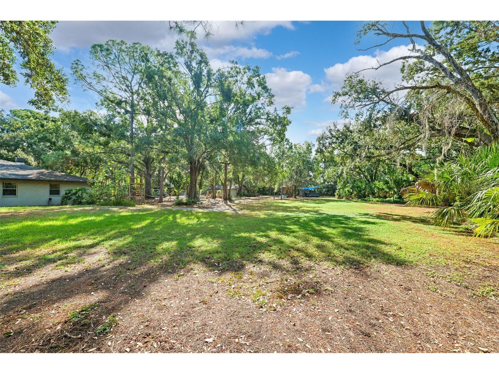 12210 State Street Tampa FL 33635 TB8444961 image35