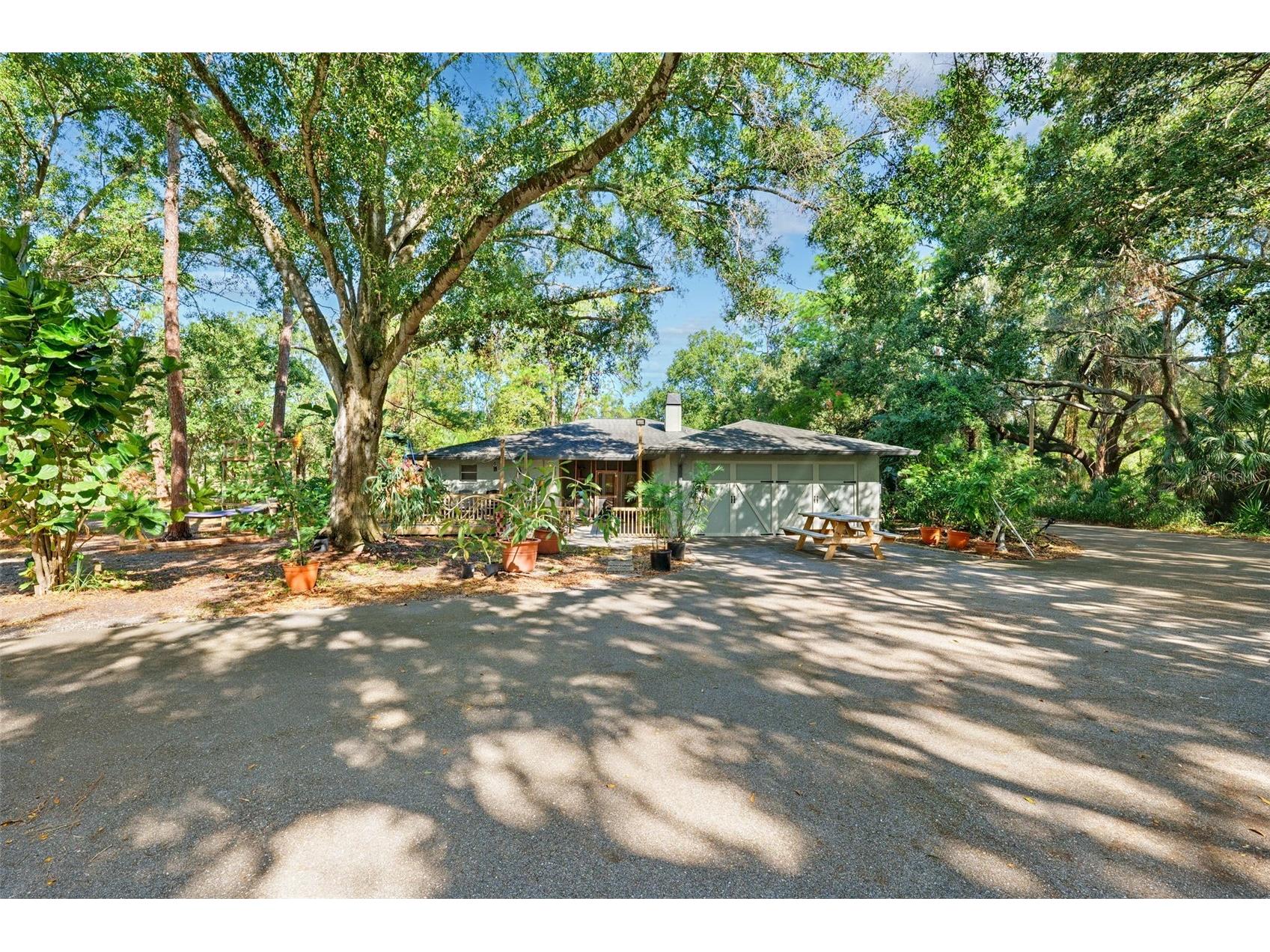 12210 State Street Tampa FL 33635 TB8444961 image37