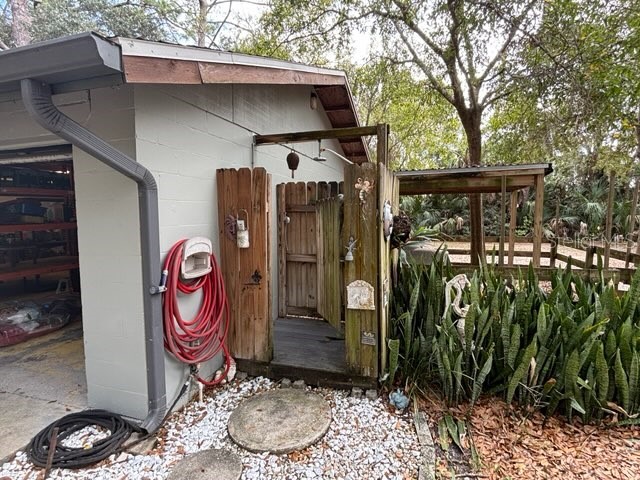 12210 State Street Tampa FL 33635 TB8444961 image41