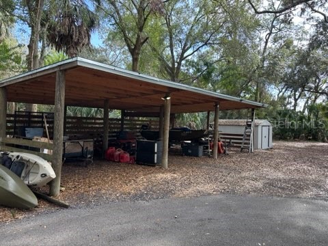 12210 State Street Tampa FL 33635 TB8444961 image42