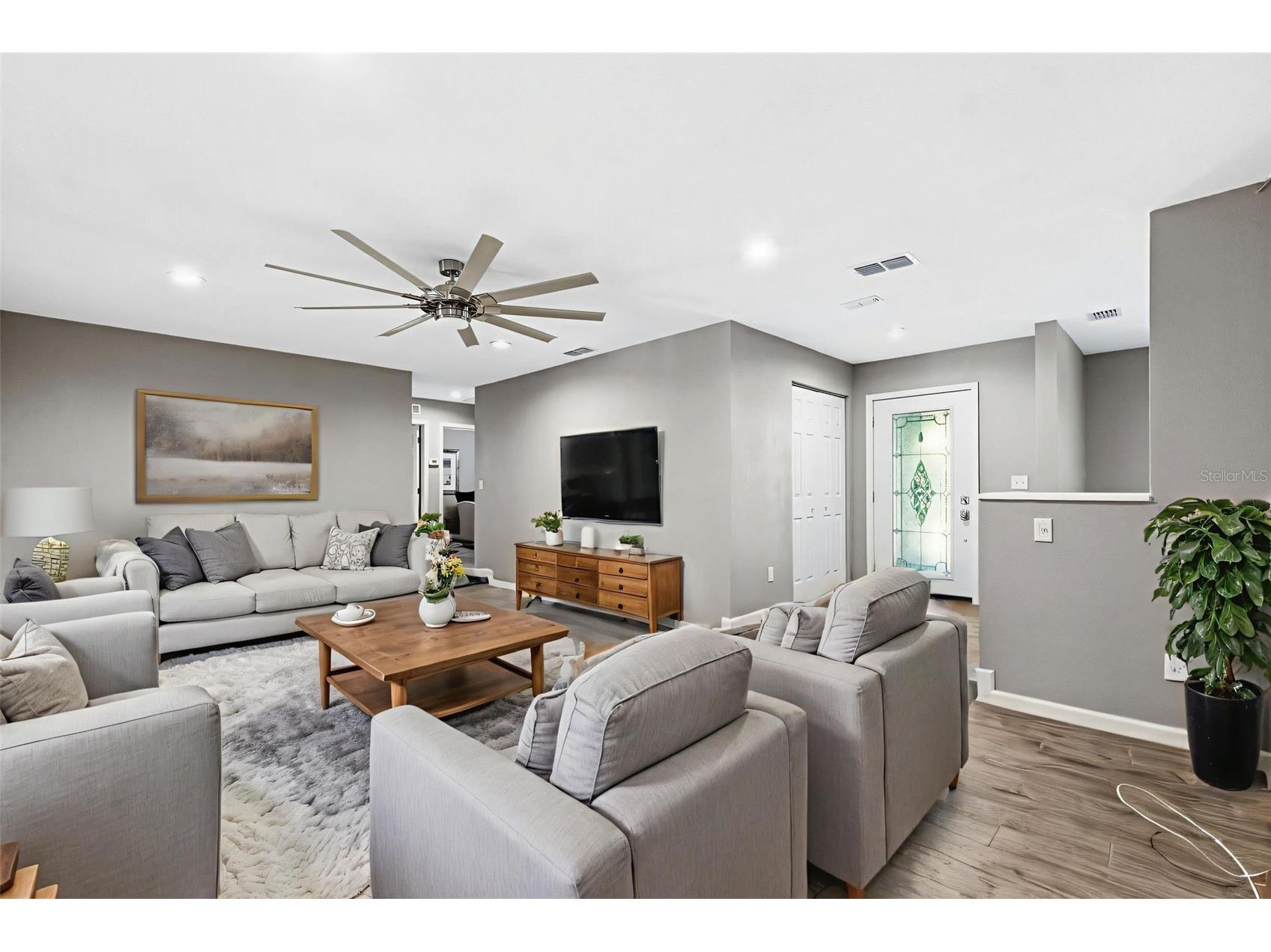 12210 State Street Tampa FL 33635 TB8444961 image6