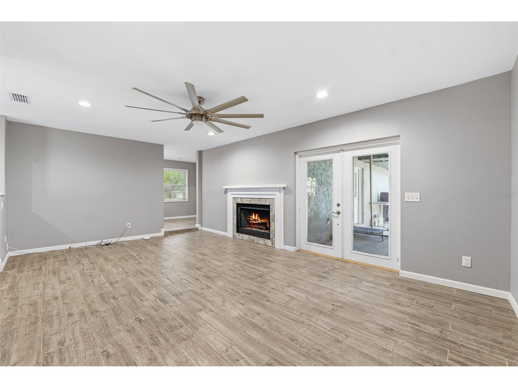 12210 State Street Tampa FL 33635 TB8444961 image7