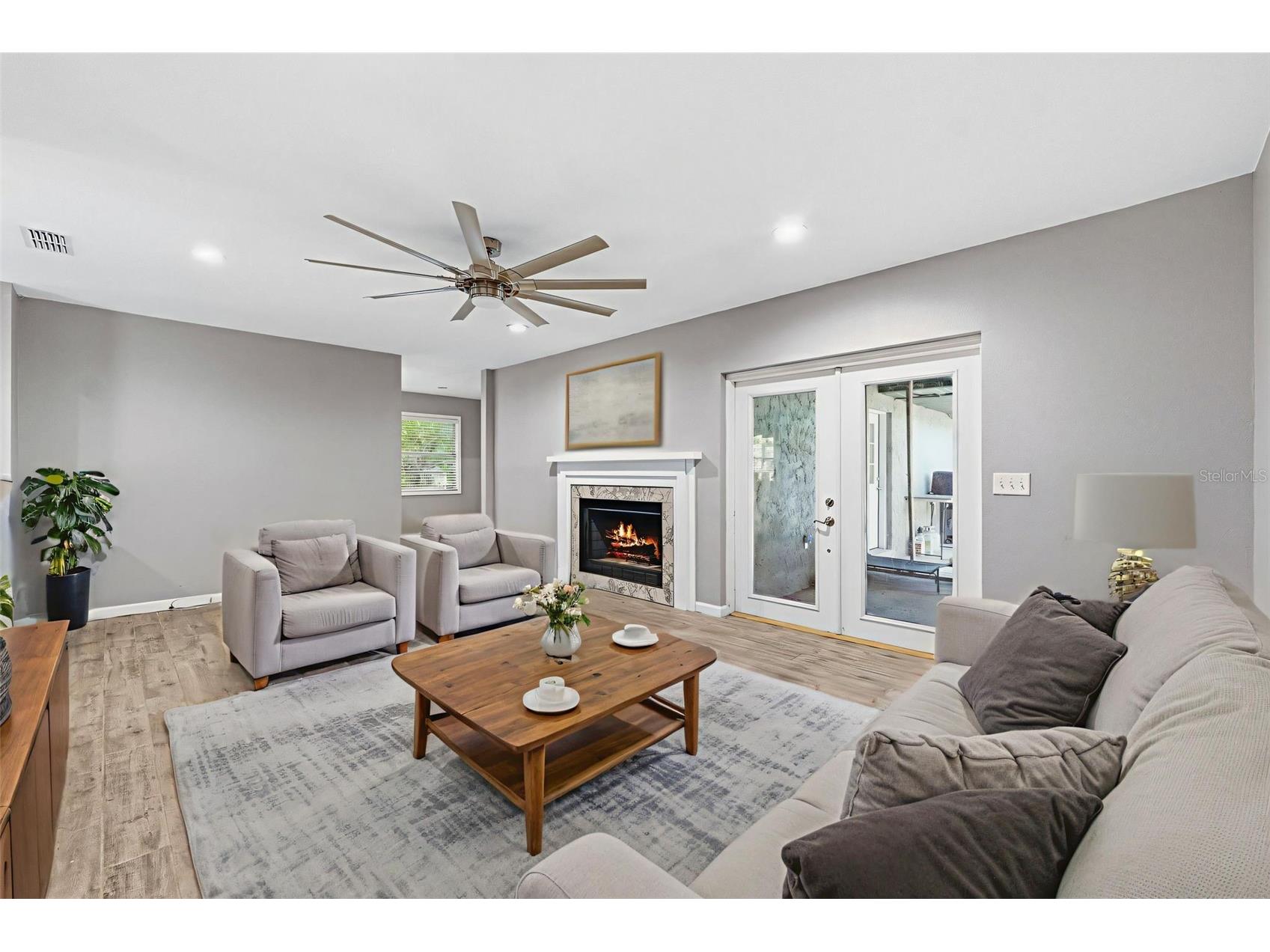 12210 State Street Tampa FL 33635 TB8444961 image9