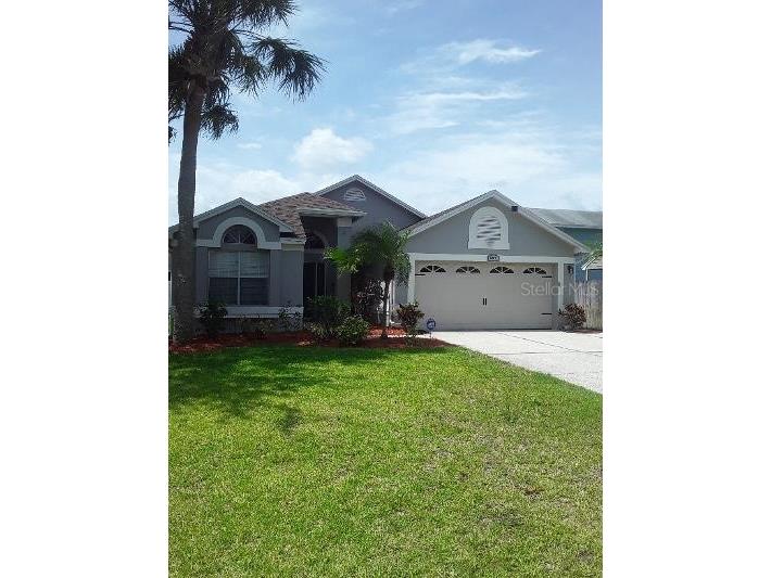 12210 Upstream Court Orlando FL 32828 O6119980 image1
