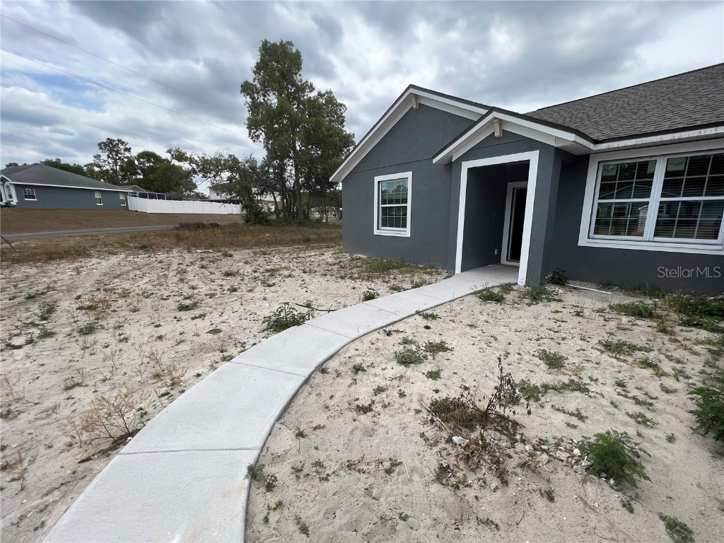 12210 Villa Road Spring Hill FL 34609 T3442615 image1