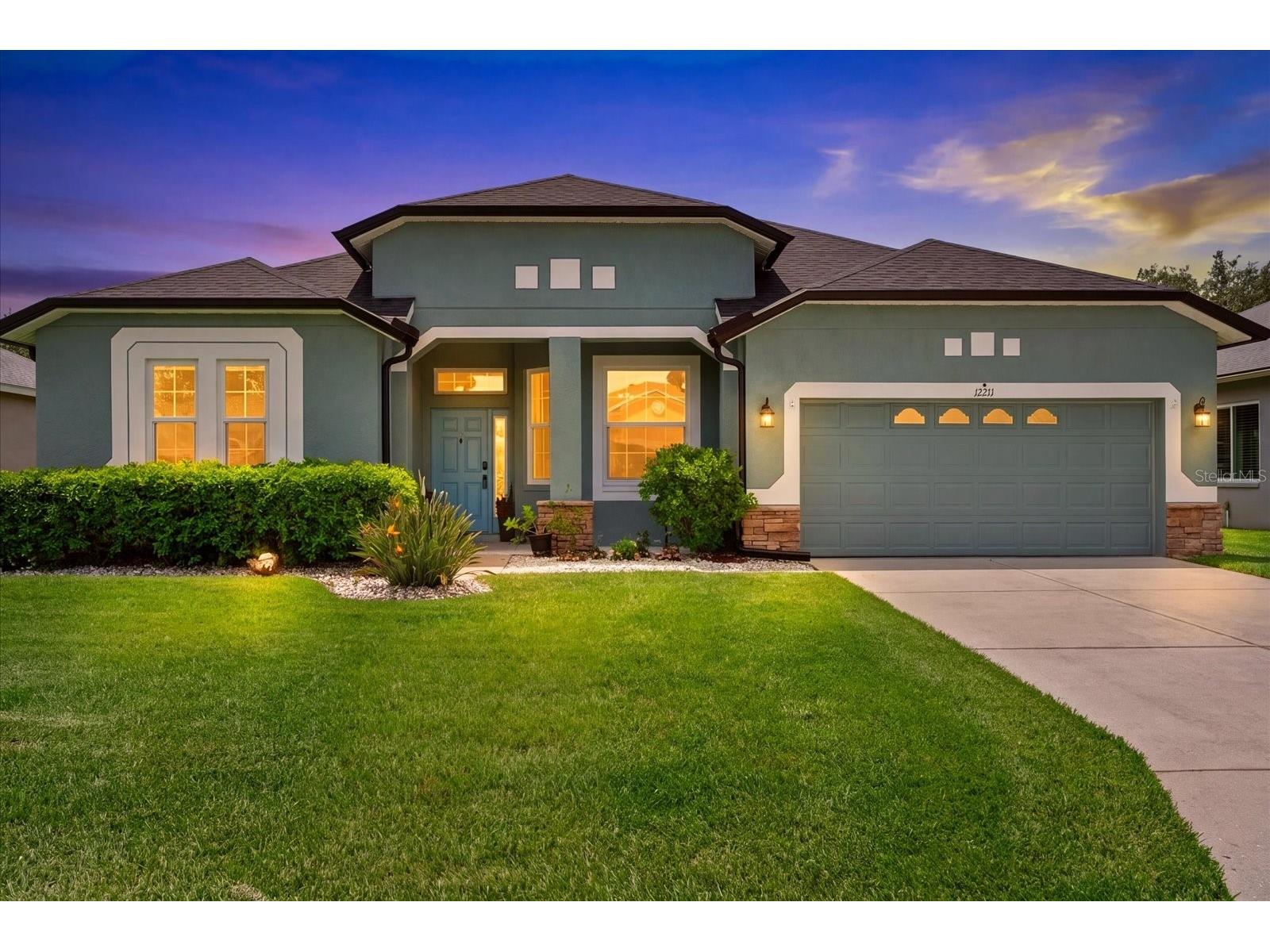 12211 23rd Street E Parrish FL 34219 A4698702 image1