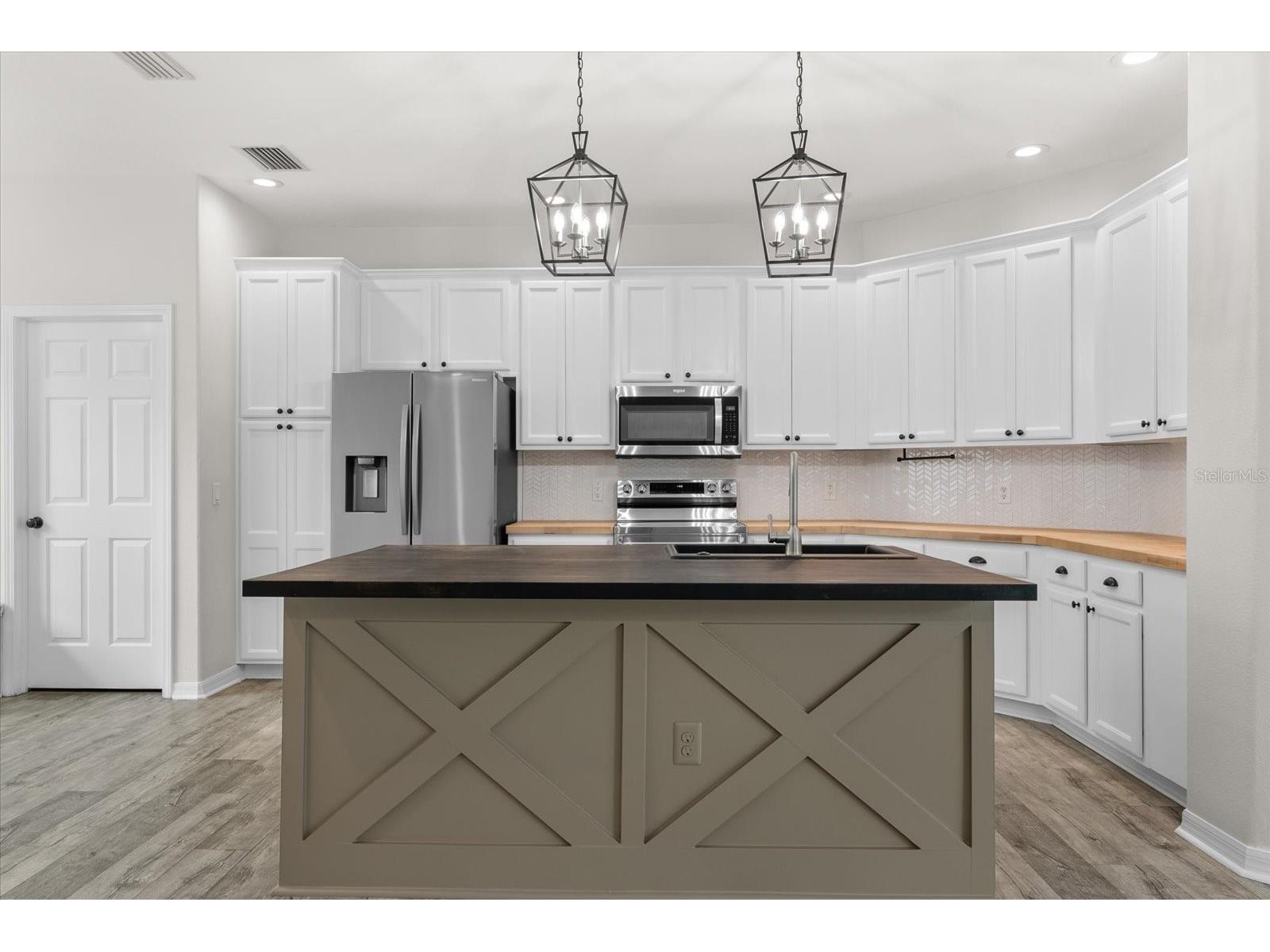 12211 23rd Street E Parrish FL 34219 A4698702 image10