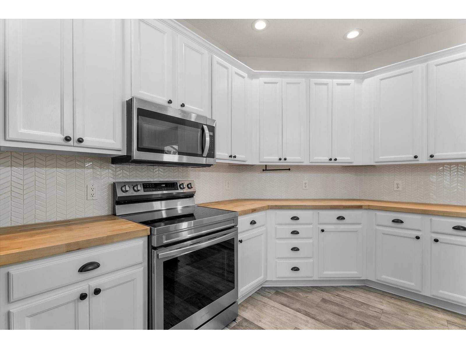 12211 23rd Street E Parrish FL 34219 A4698702 image12