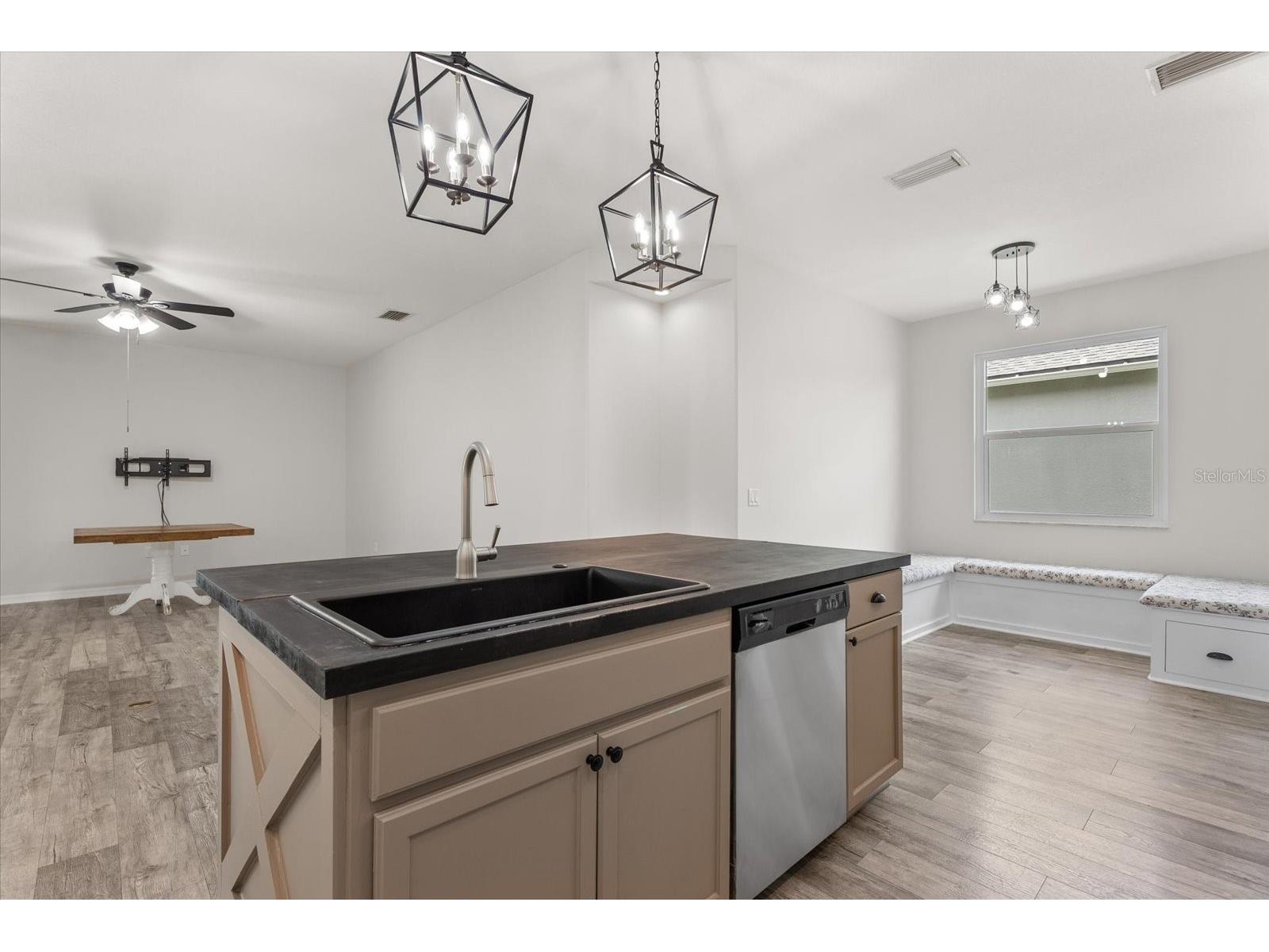 12211 23rd Street E Parrish FL 34219 A4698702 image13