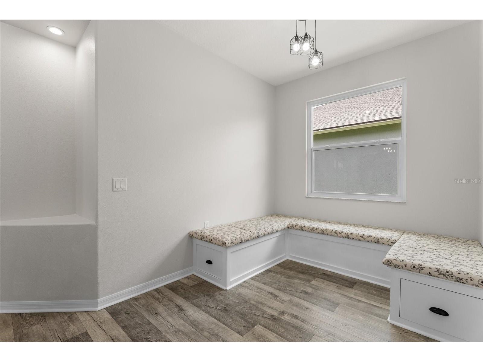 12211 23rd Street E Parrish FL 34219 A4698702 image15