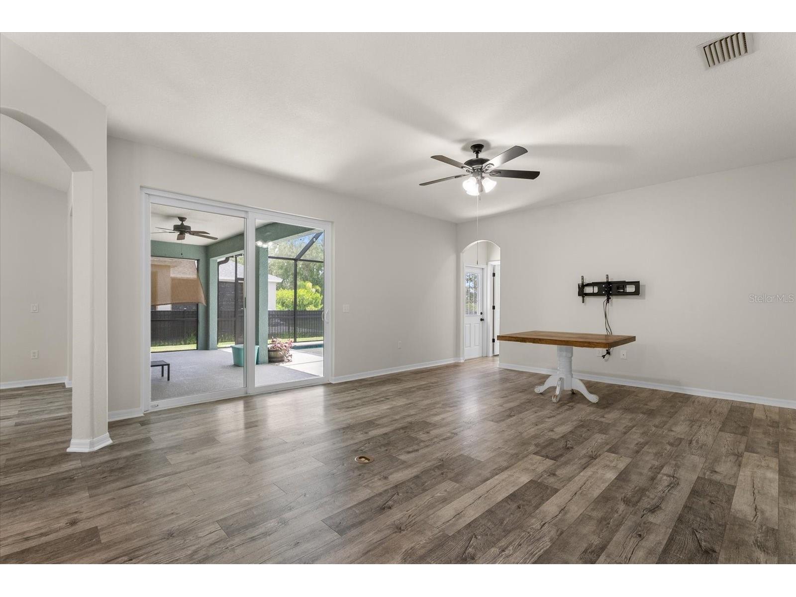 12211 23rd Street E Parrish FL 34219 A4698702 image16