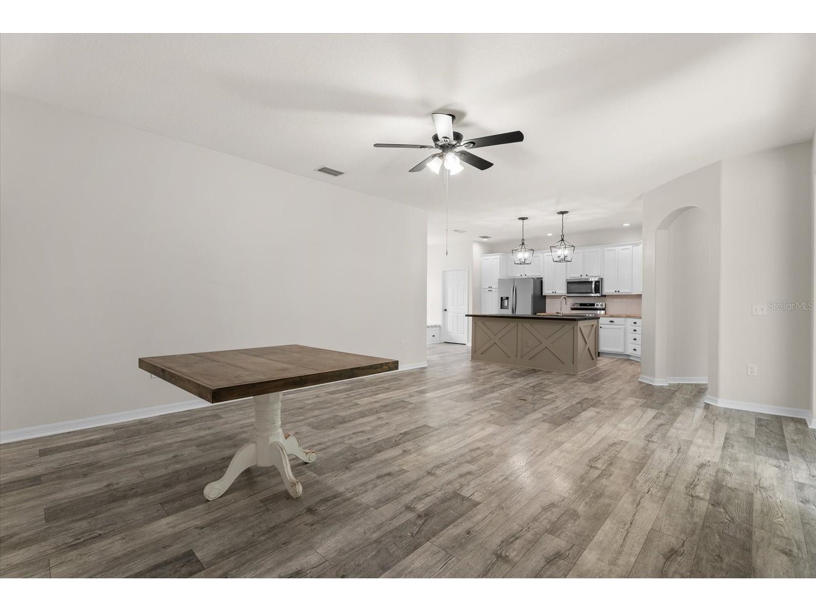 12211 23rd Street E Parrish FL 34219 A4698702 image17