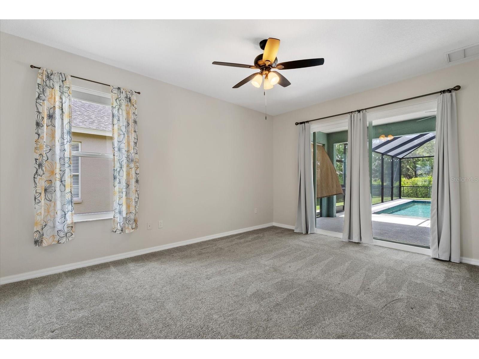 12211 23rd Street E Parrish FL 34219 A4698702 image18