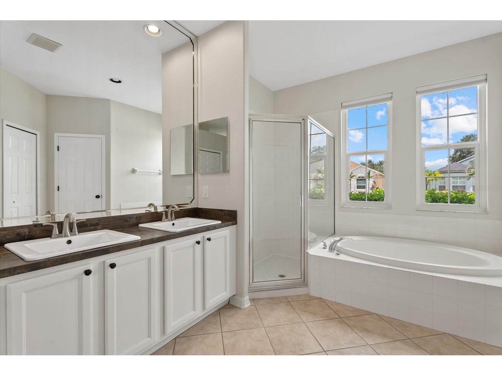12211 23rd Street E Parrish FL 34219 A4698702 image19