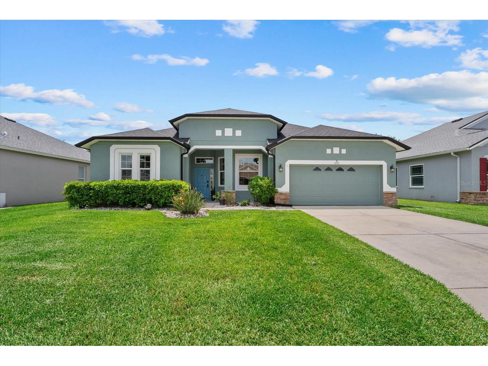 12211 23rd Street E Parrish FL 34219 A4698702 image2