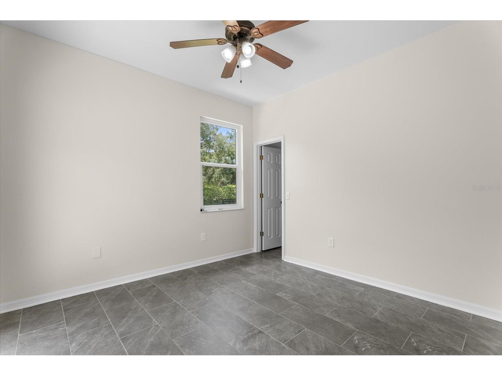 12211 23rd Street E Parrish FL 34219 A4698702 image20
