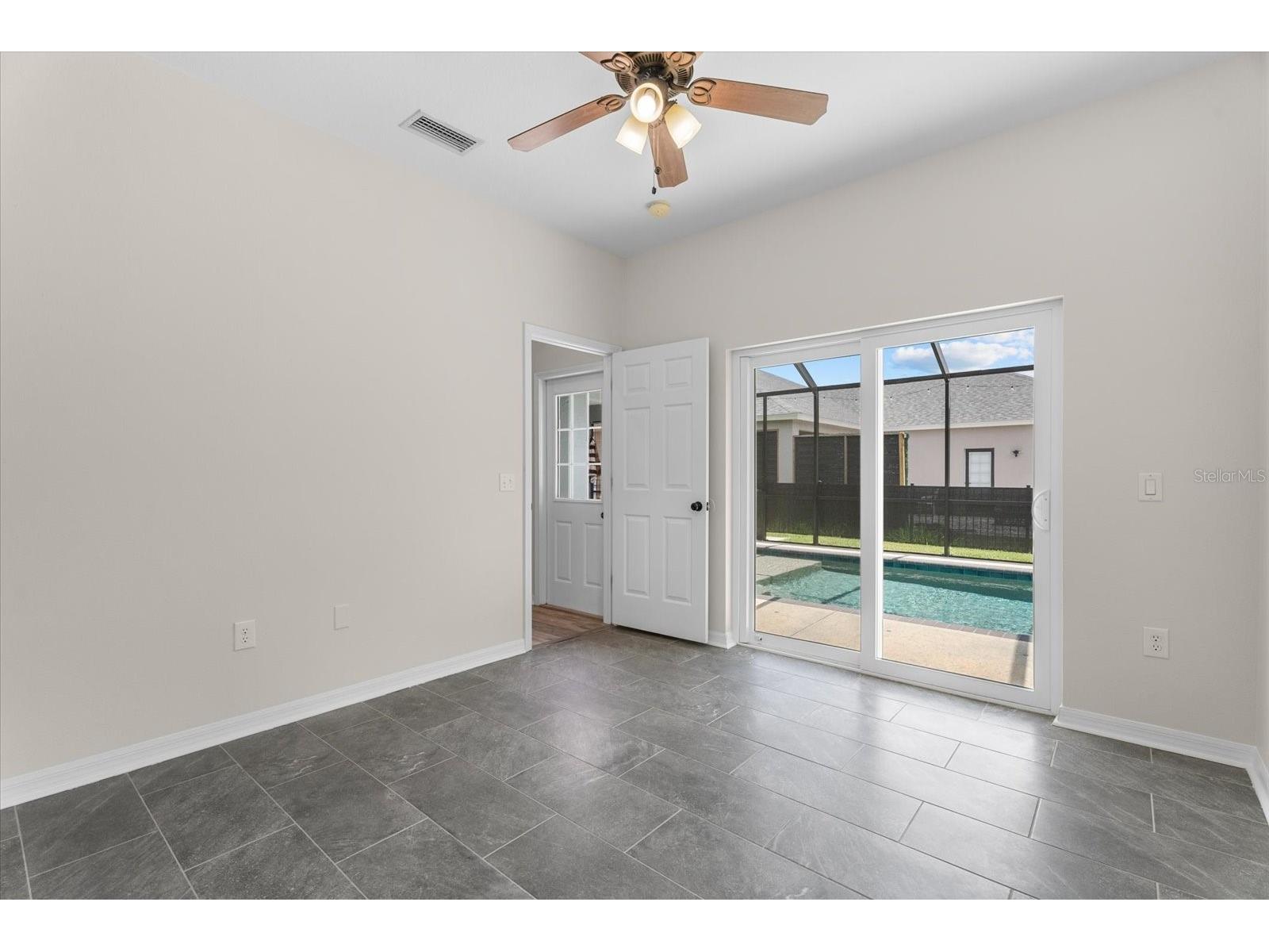 12211 23rd Street E Parrish FL 34219 A4698702 image21