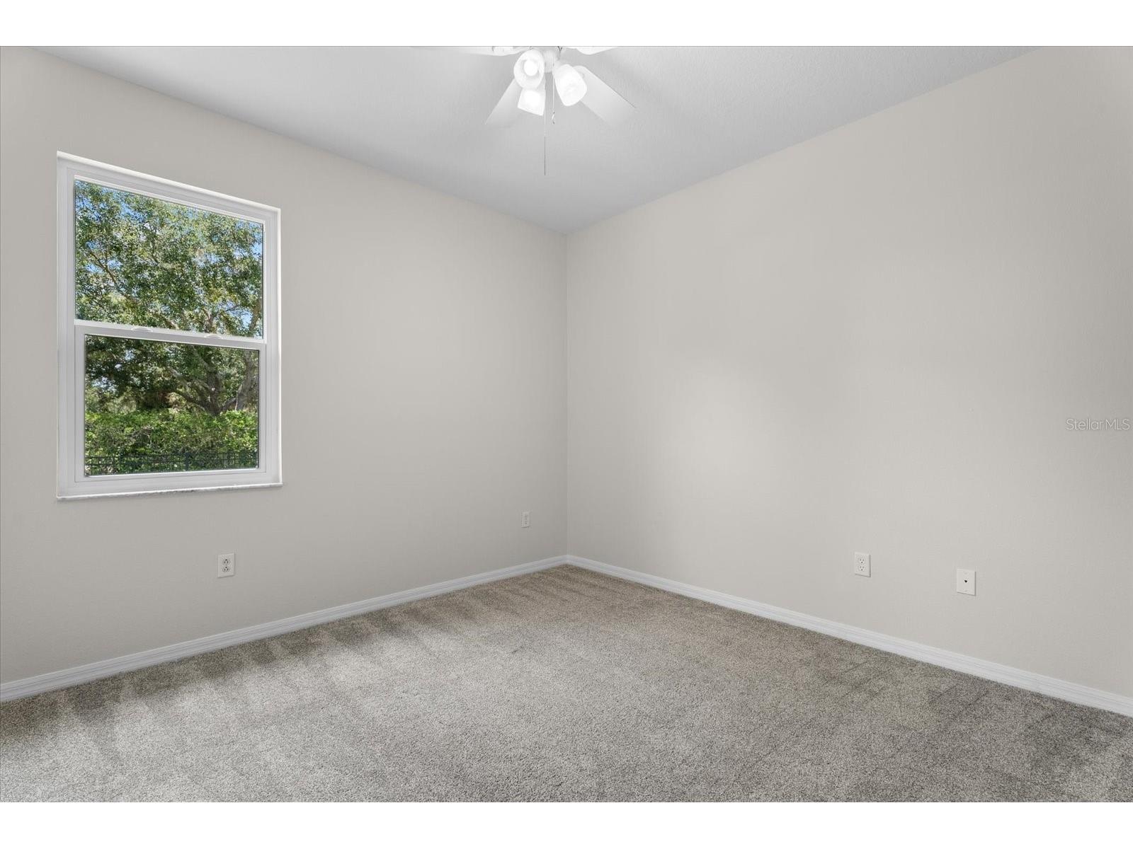 12211 23rd Street E Parrish FL 34219 A4698702 image22