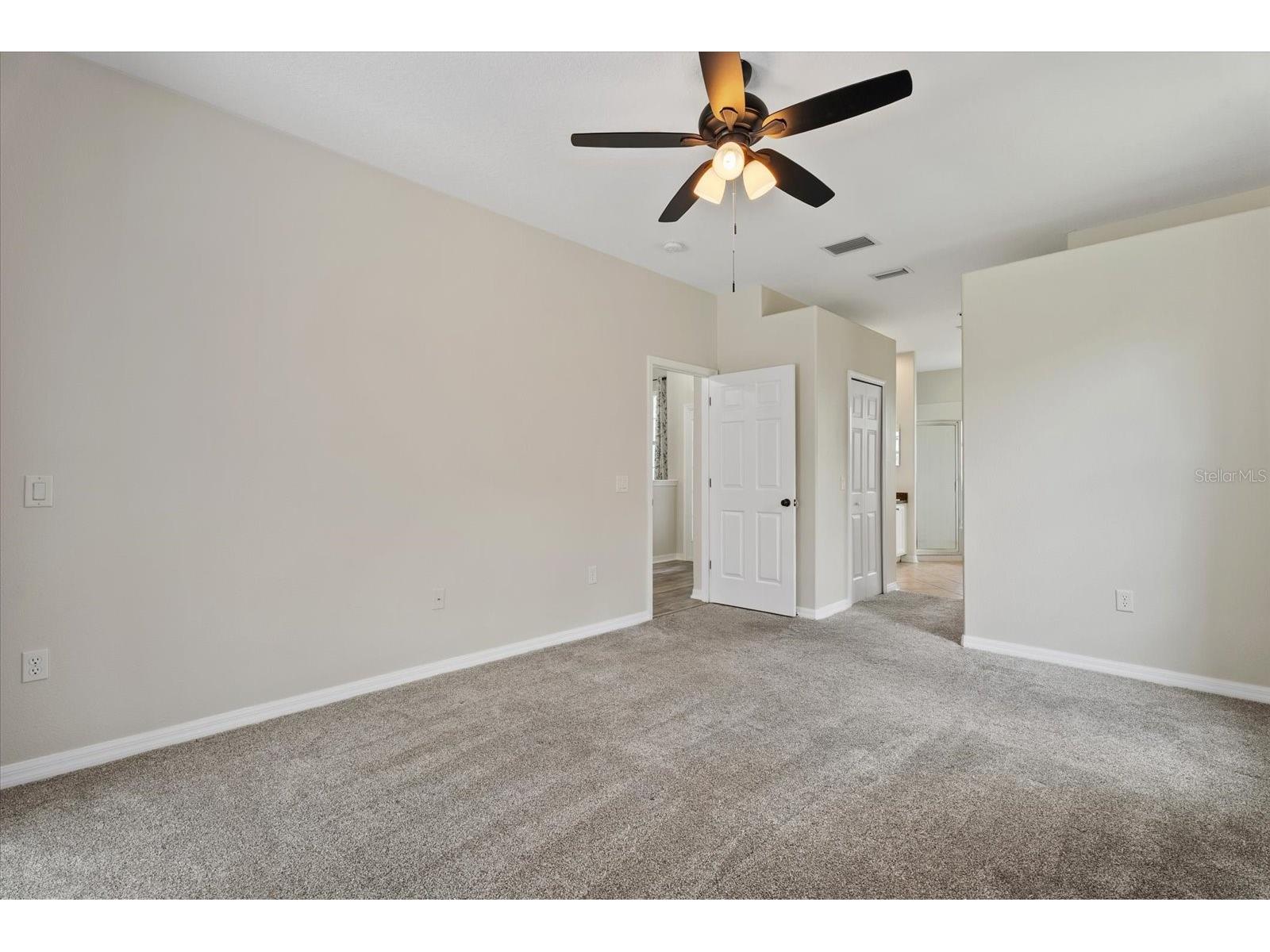 12211 23rd Street E Parrish FL 34219 A4698702 image23