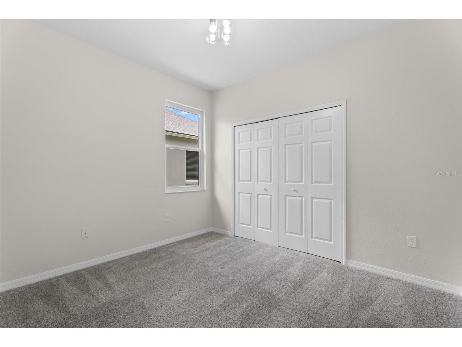12211 23rd Street E Parrish FL 34219 A4698702 image24