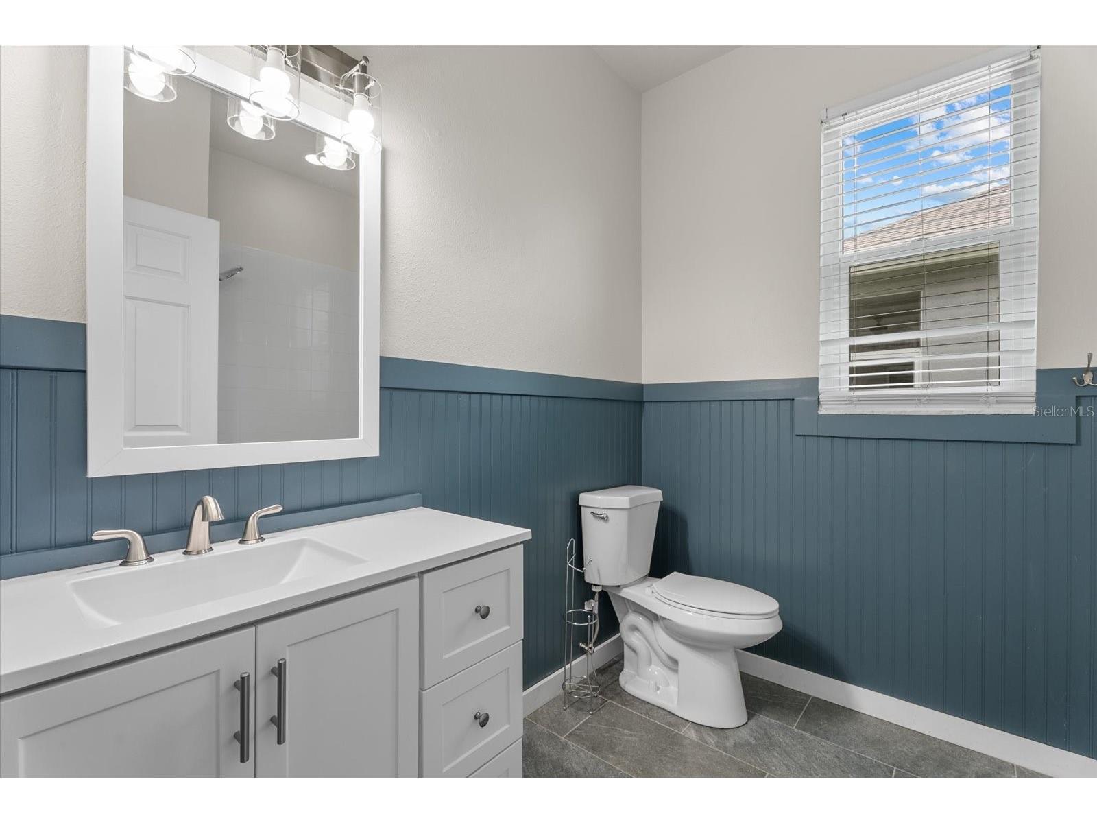 12211 23rd Street E Parrish FL 34219 A4698702 image25