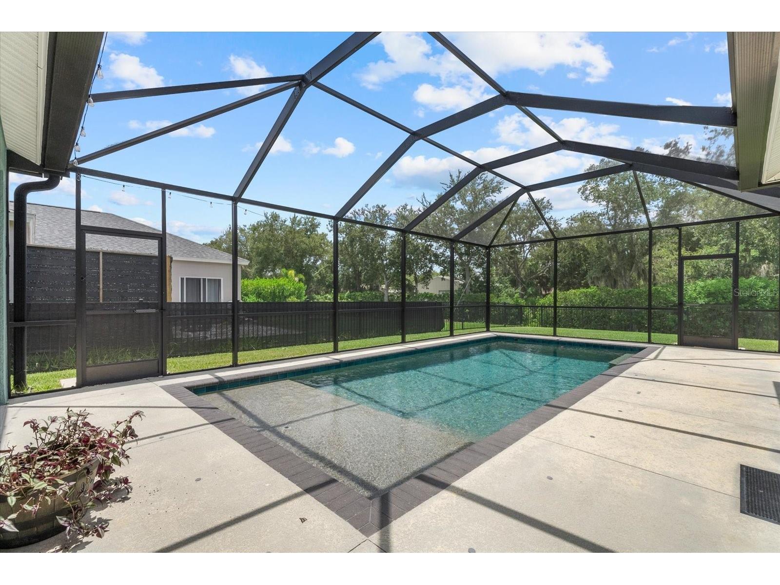 12211 23rd Street E Parrish FL 34219 A4698702 image27