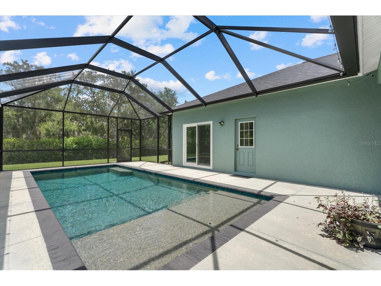 12211 23rd Street E Parrish FL 34219 A4698702 image28