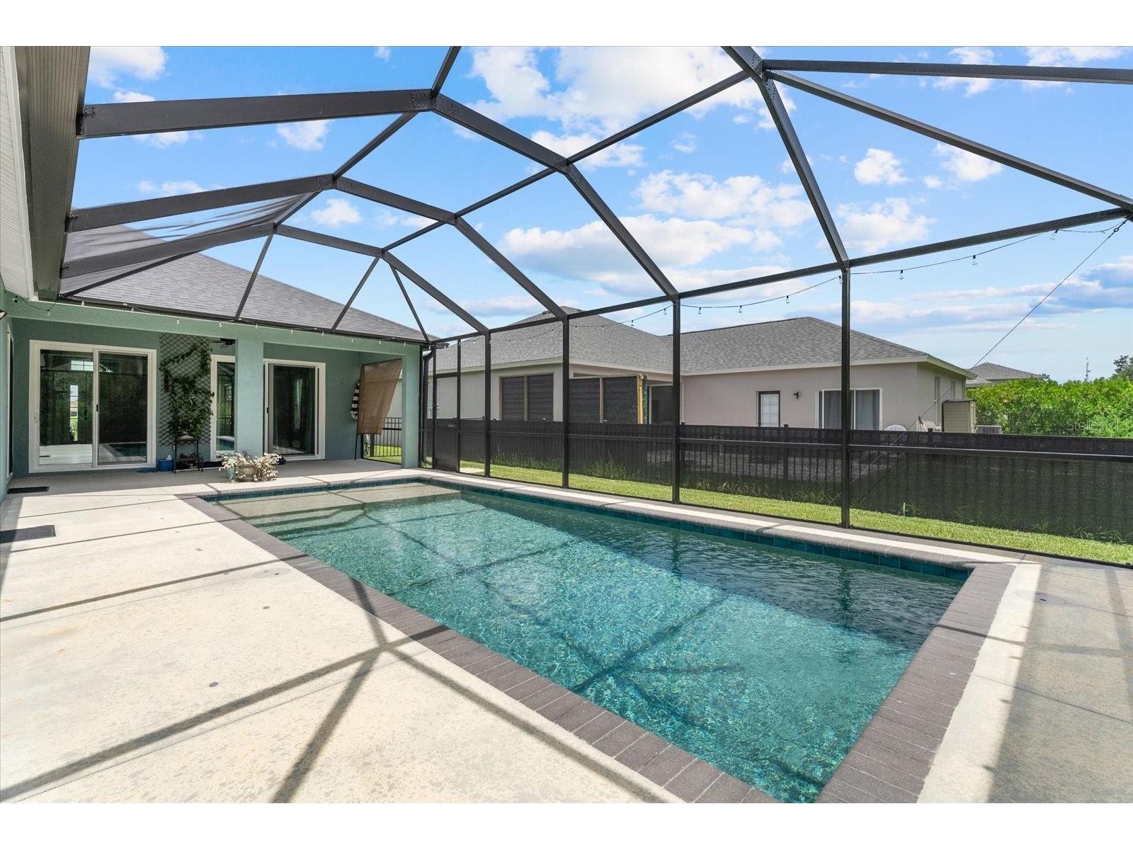 12211 23rd Street E Parrish FL 34219 A4698702 image29