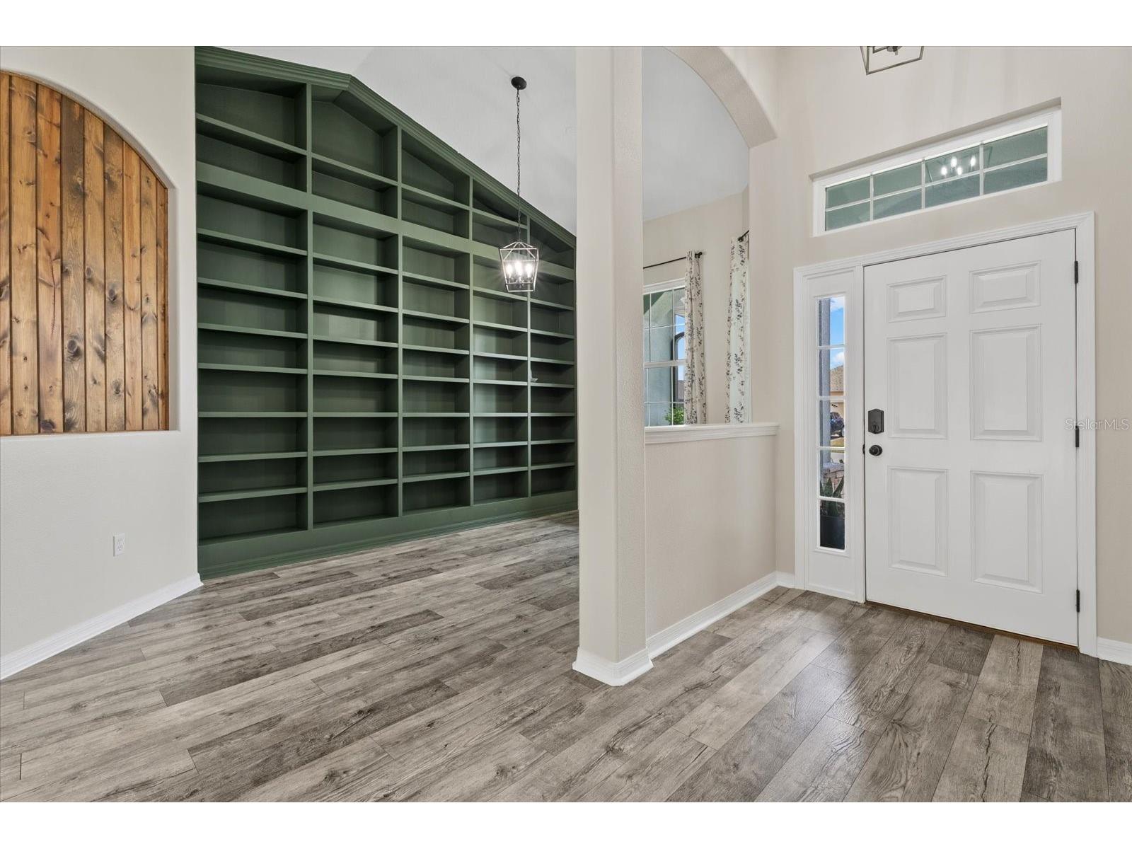 12211 23rd Street E Parrish FL 34219 A4698702 image3