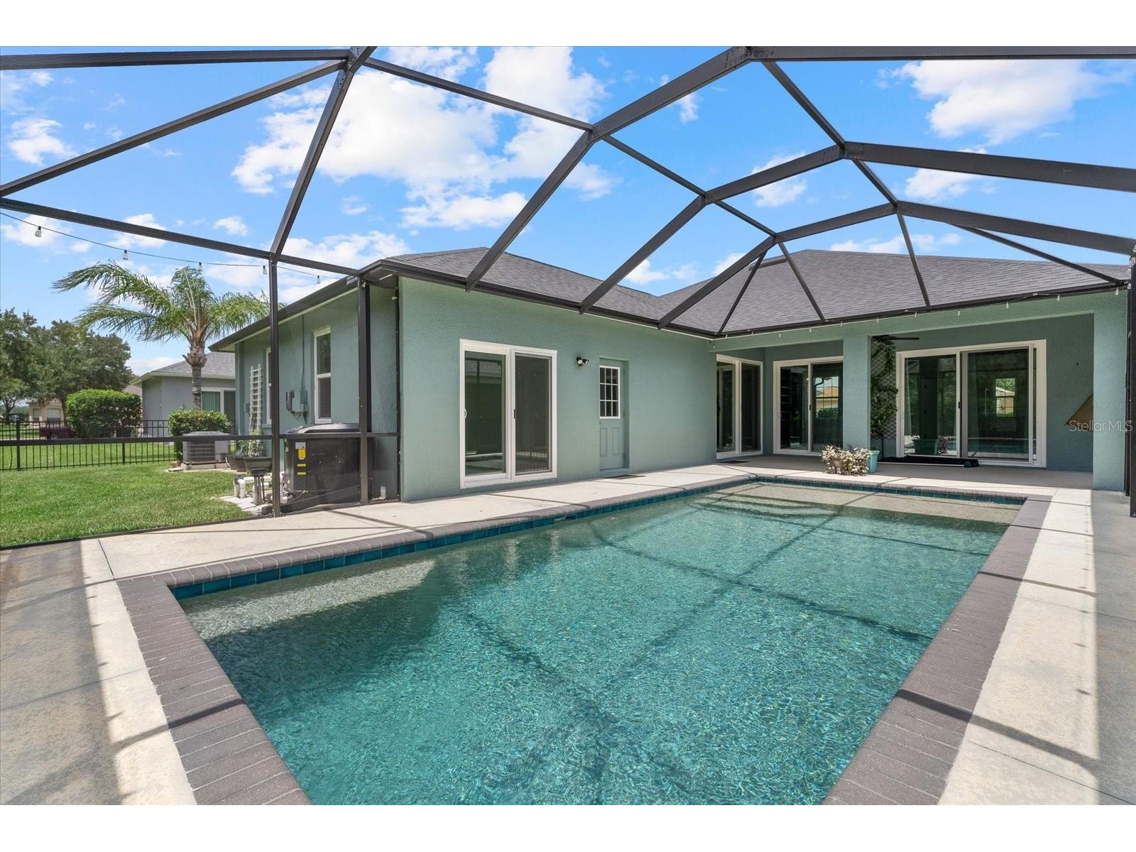 12211 23rd Street E Parrish FL 34219 A4698702 image30
