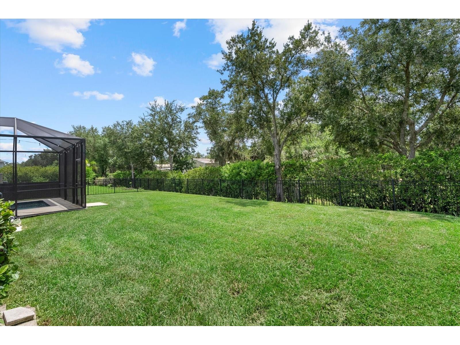 12211 23rd Street E Parrish FL 34219 A4698702 image31