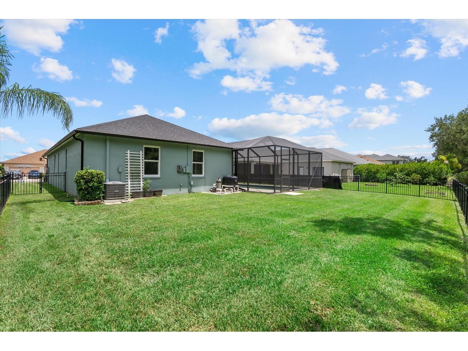 12211 23rd Street E Parrish FL 34219 A4698702 image32