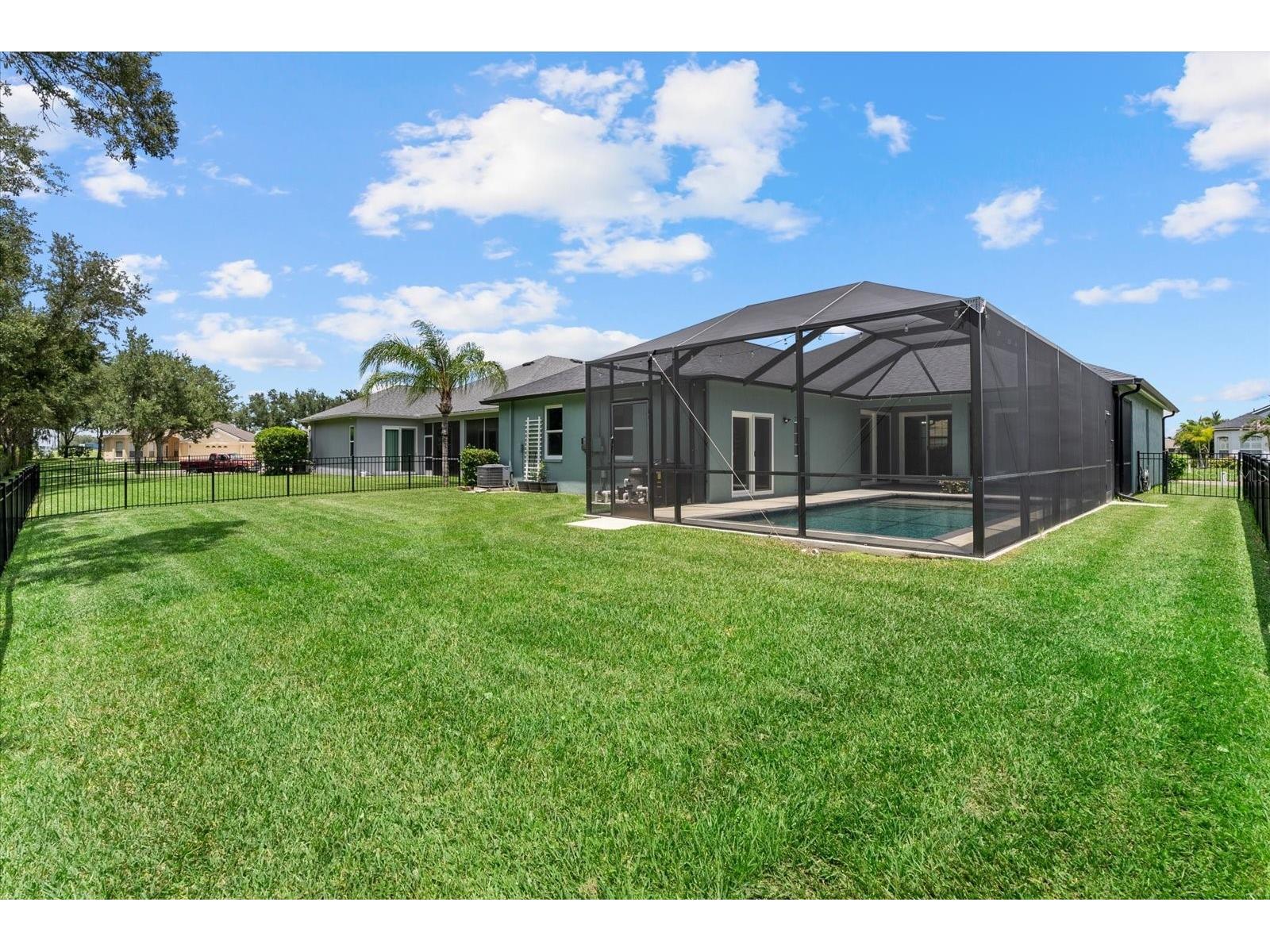 12211 23rd Street E Parrish FL 34219 A4698702 image33