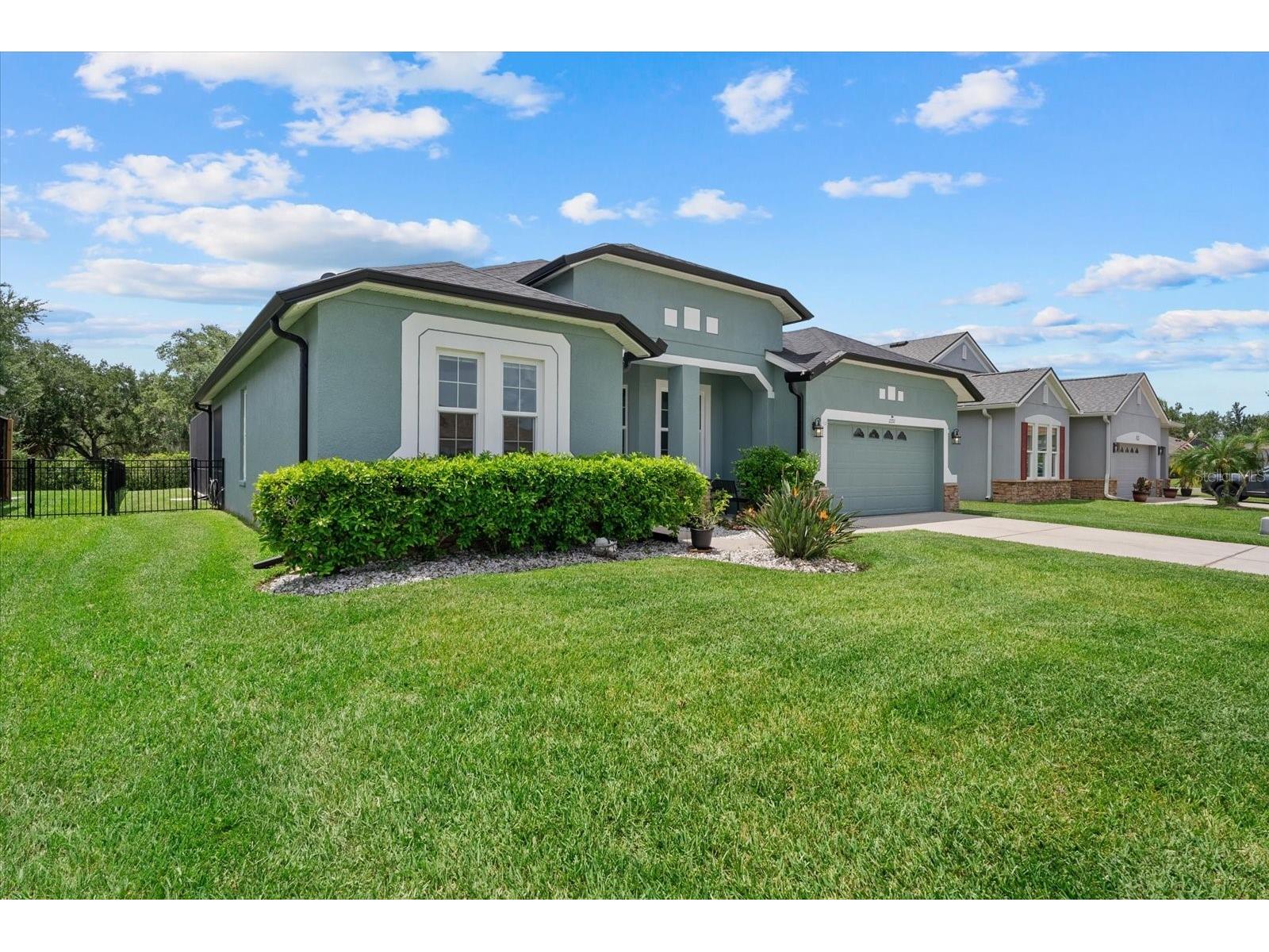12211 23rd Street E Parrish FL 34219 A4698702 image34