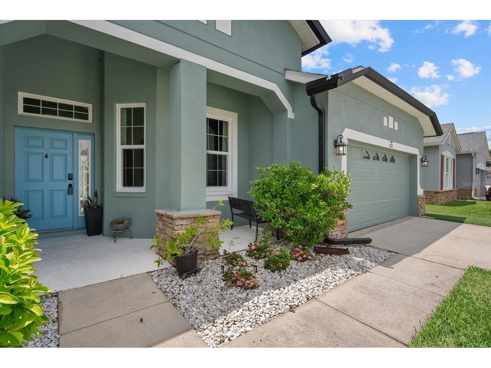 12211 23rd Street E Parrish FL 34219 A4698702 image35