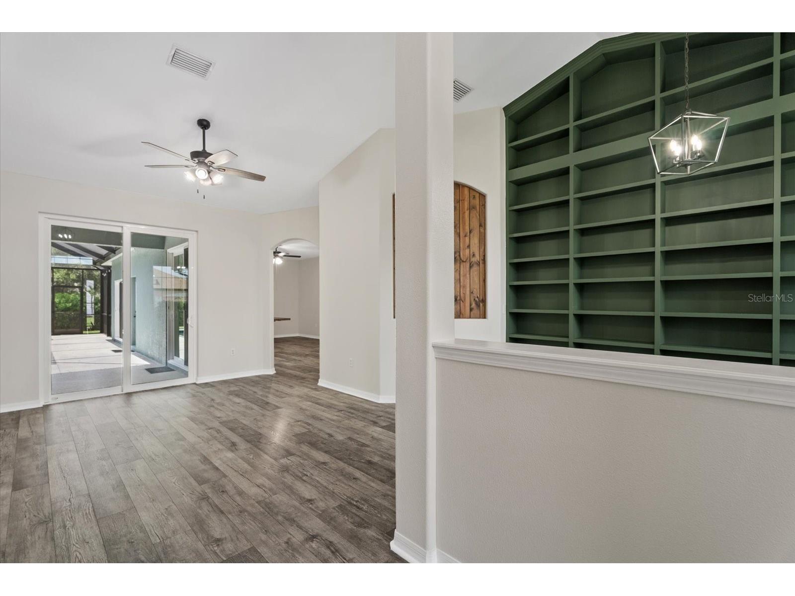 12211 23rd Street E Parrish FL 34219 A4698702 image4