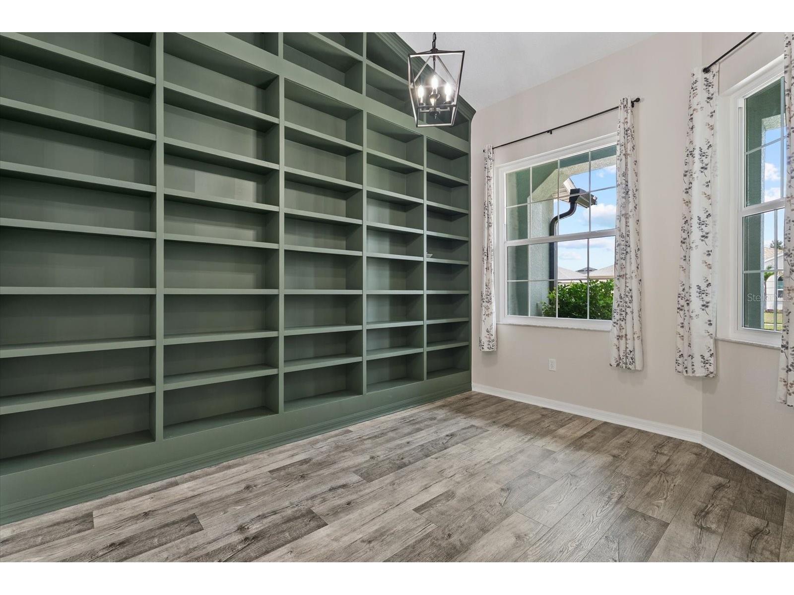 12211 23rd Street E Parrish FL 34219 A4698702 image5