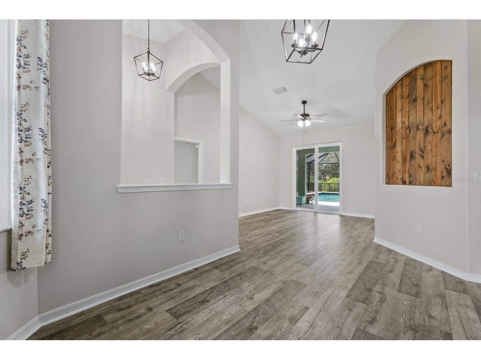 12211 23rd Street E Parrish FL 34219 A4698702 image6