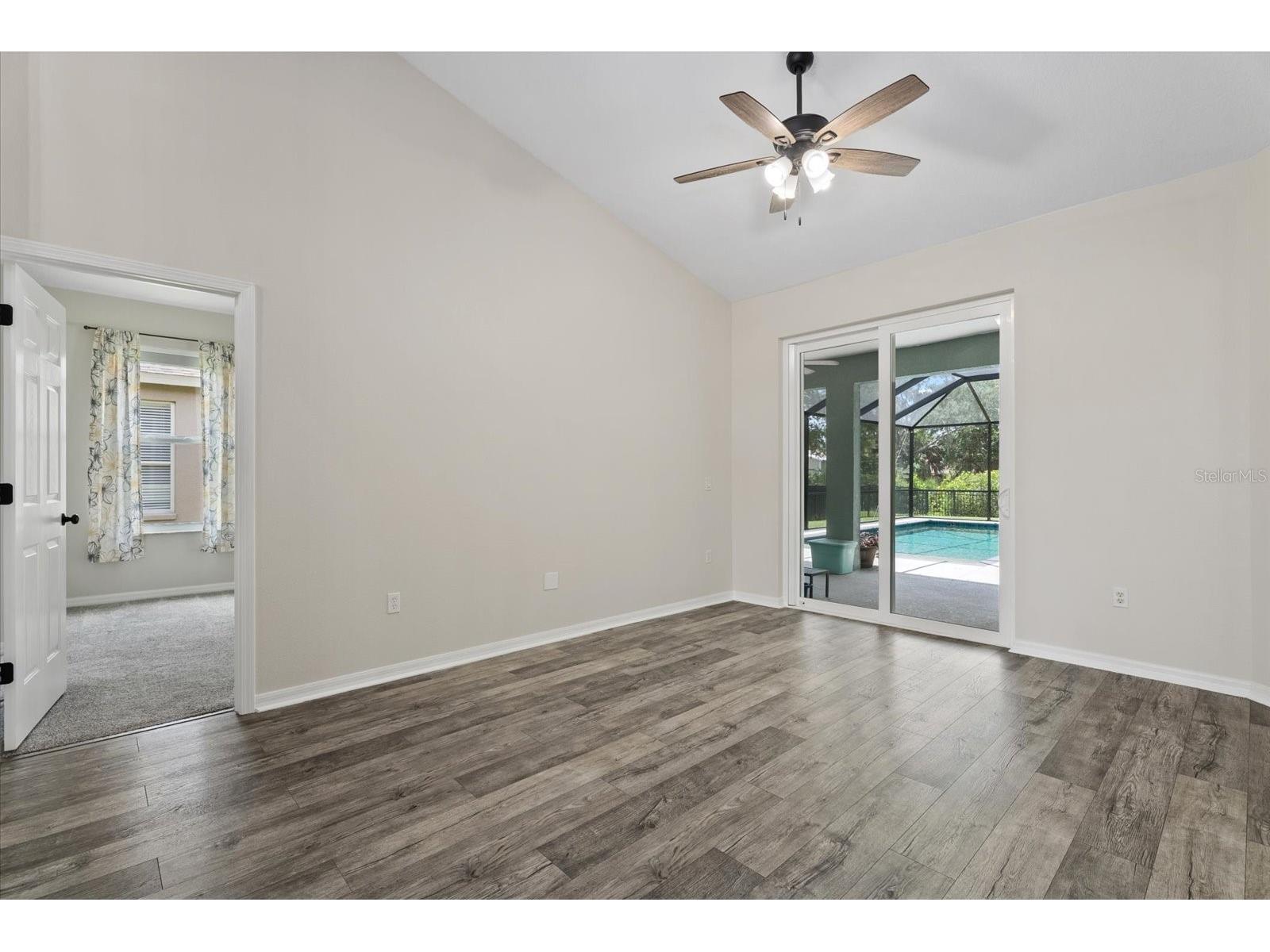 12211 23rd Street E Parrish FL 34219 A4698702 image7