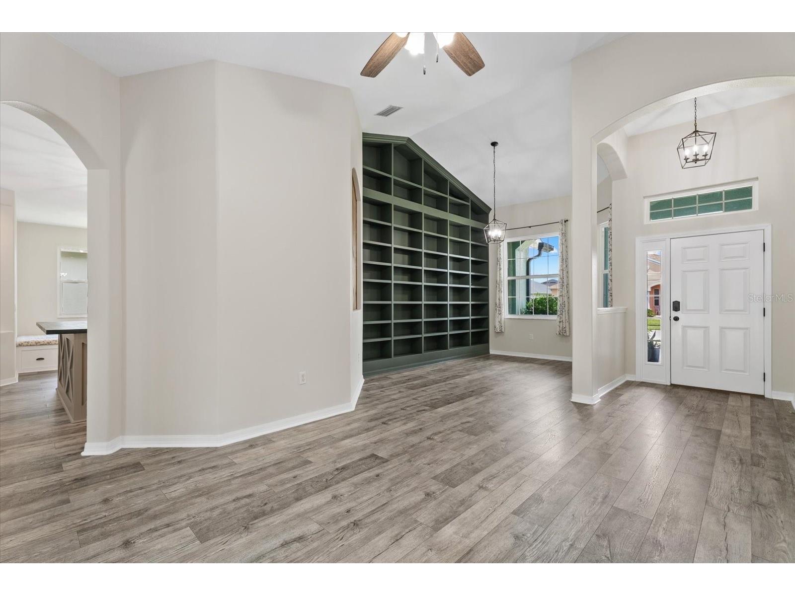 12211 23rd Street E Parrish FL 34219 A4698702 image8